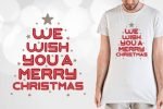 Love Santa Font