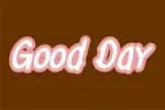Love Send Display Font