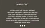Love Send Display Font