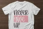 Love Vibe Font