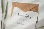 Love Wishes Font
