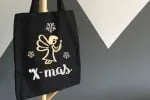 Love and Joy Font