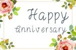Love in the Wind Font