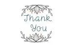 Love in the Wind Font