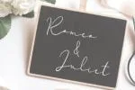 Lovea Heart Font