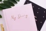 Lovea Heart Font