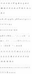 Lovea Hegena Font