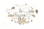 Lovea Hegena Font