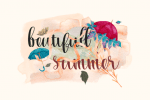 Lovea Hegena Font