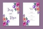 Lovebird Font
