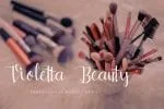 Lovebird Font