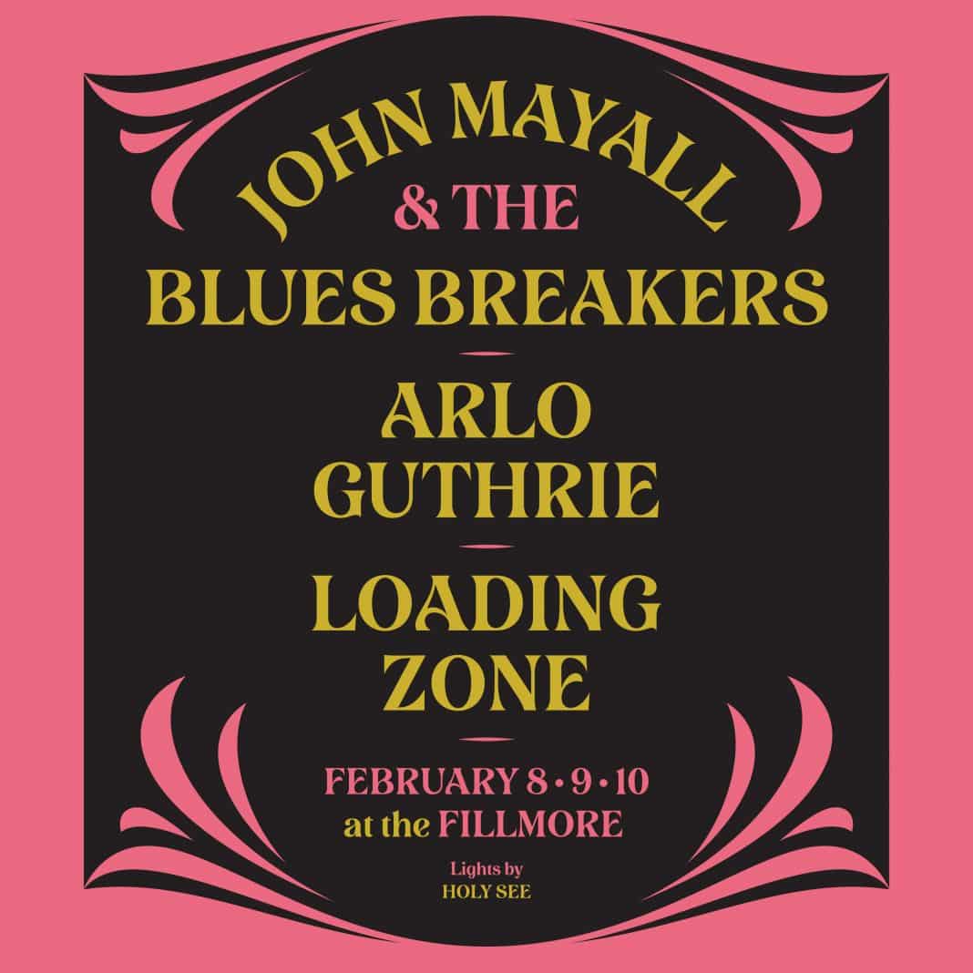 Lovechild Beast Of England Font