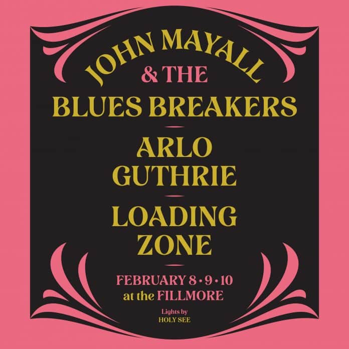 Lovechild Beast Of England Font