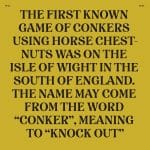 Lovechild Beast Of England Fontv