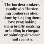 Lovechild Beast Of England Font