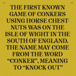 Lovechild Beast Of England Font