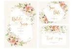Loved Heart Font