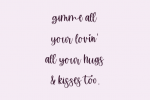 Lovegame Font