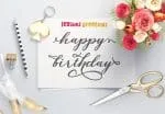 Lovelia Font