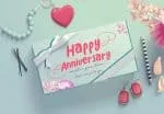 Lovelia Font