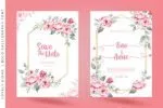Lovely Aisha Font