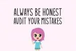 Lovely Anime Font