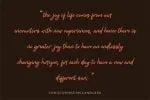 Lovely Baby Font