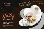 Lovely Baby Font