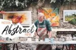 Lovely Chaos Font