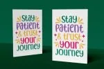 Lovely Crafts Font