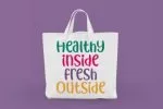 Lovely Crafts Font