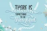 Lovely Dattega Font