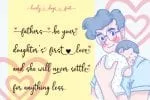 Lovely Days Font