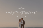 Lovely Dovely Font