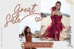 Lovely Garland Font