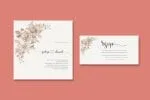 Lovely Girly Font