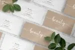 Lovely Girly Font