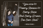 Lovely Gisella Font