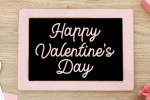 Lovely Gisella Font