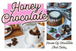 Lovely Gisella Font