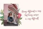 Lovely Jane Font