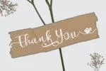 Lovely Kidding Font