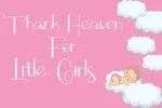Lovely Lailla Font