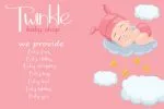 Lovely Lailla Font