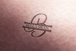 Lovely Monogram Font