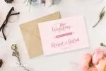 Lovely Natasya Font