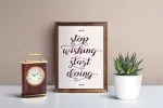 Lovely Natasya Font