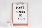 Lovely Polka Dot Font