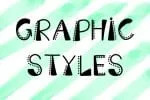 Lovely Polka Dot Font
