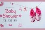 Lovely Rabbit Font